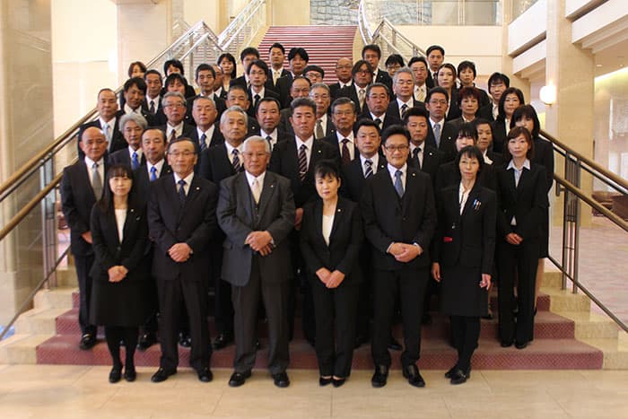 吉相グループ　株式会社吉相の画像2