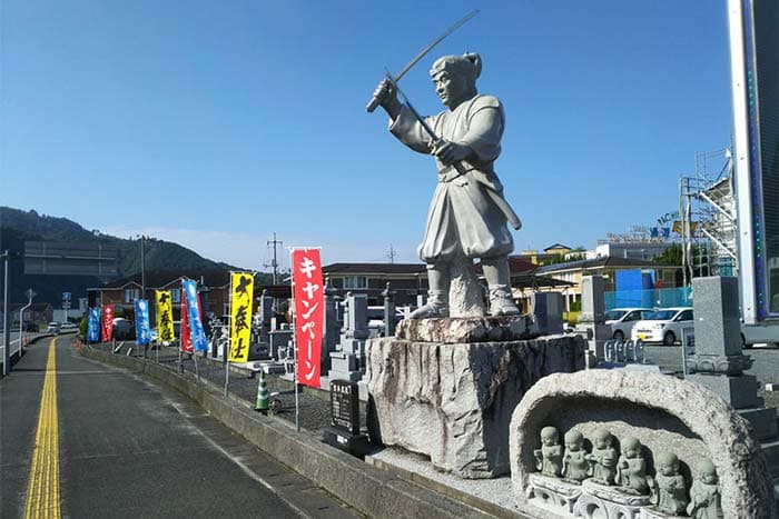 吉相グループ　株式会社吉相の画像5