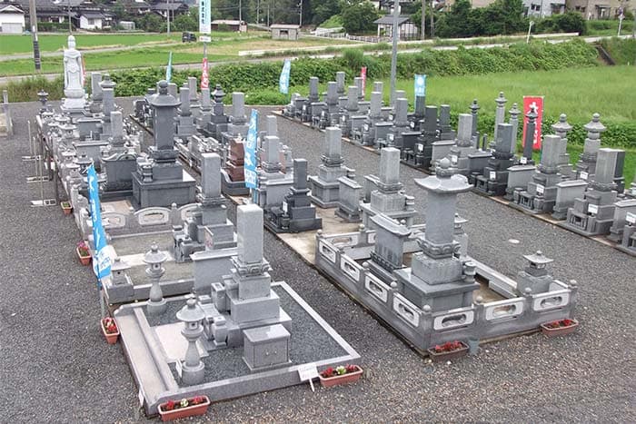 吉相グループ　株式会社吉相の画像6