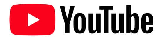 移動葬儀車といえば笠岡の葬儀場　吉相グループの株式会社絆のYouTubeロゴ