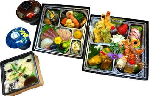 移動葬儀車といえば笠岡の葬儀場　吉相グループの株式会社絆の永(えい)