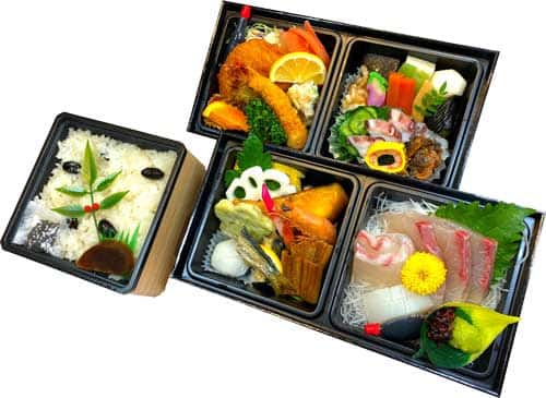 移動葬儀車といえば笠岡の葬儀場　吉相グループの株式会社絆の香(こう)