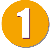 移動葬儀車といえば笠岡の葬儀場　吉相グループの株式会社絆のNo1