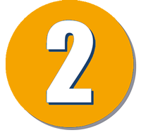 移動葬儀車といえば笠岡の葬儀場　吉相グループの株式会社絆のNo1