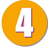 移動葬儀車といえば笠岡の葬儀場　吉相グループの株式会社絆のNo1